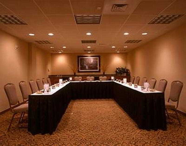 Las mejores ofertas de Hyatt Residence Club Breckenridge,Main Street Stat Breckenridge 