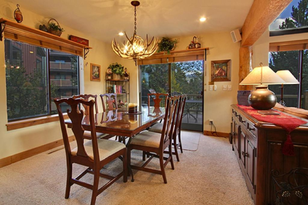 Las mejores ofertas de Sawmill Creek Condos Breckenridge 