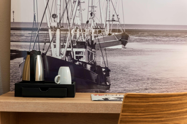 Las mejores ofertas de Best Western Hotel Achim Bremen Bremen