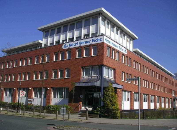 Las mejores ofertas de Horner Eiche Bremen