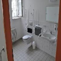 Las mejores ofertas de All In Hostel Berlin Berlin