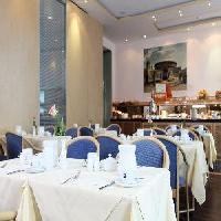 Las mejores ofertas de Derag Livinghotel KöNigin Luise Berlin