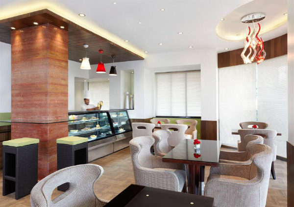 Las mejores ofertas de Suba Galaxy Bombay 