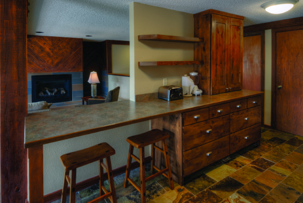 Las mejores ofertas de Gold Point  Breckenridge 