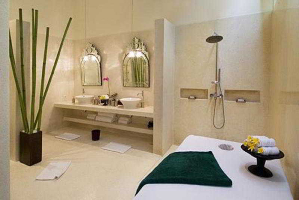 Las mejores ofertas de Mako Isla de Bali