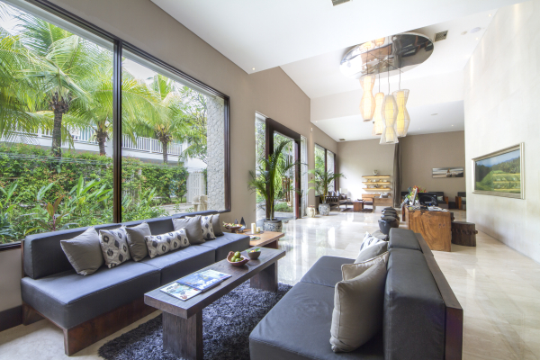 Las mejores ofertas de Montigo Resort Seminyak Isla de Bali