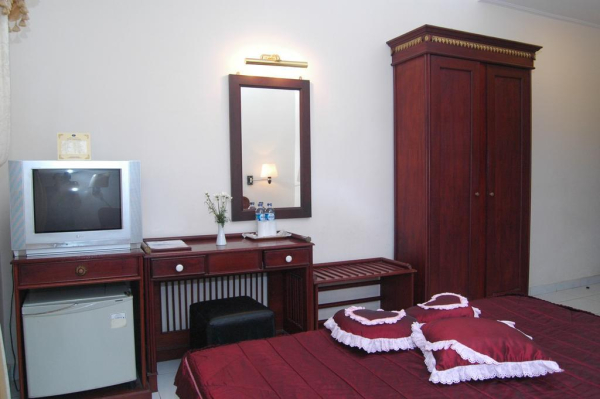 Las mejores ofertas de Nikki Isla de Bali