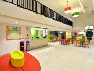 Las mejores ofertas de POP! NUSA DUA Isla de Bali