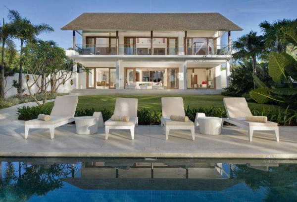 Las mejores ofertas de Sadia Isla de Bali