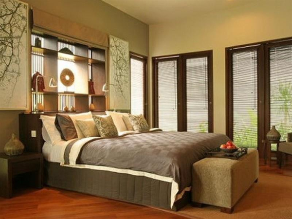 Las mejores ofertas de Sarsana Isla de Bali