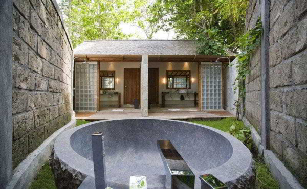 Las mejores ofertas de Villa Marxiz Isla de Bali