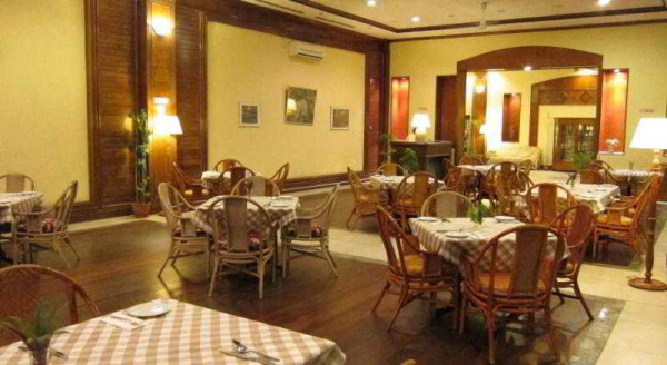 Las mejores ofertas de Palm Beach Resort & Spa Sabah