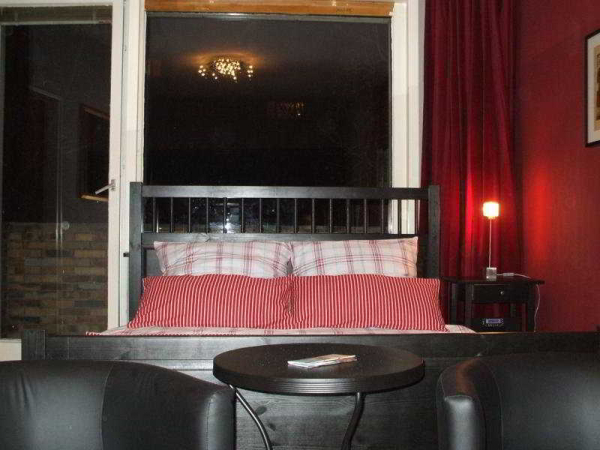 Las mejores ofertas de Cityrentals Berlin Berlin