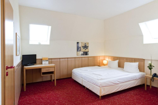 Las mejores ofertas de Alte Feuerwache Berlin