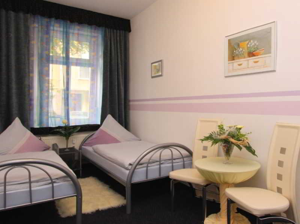 Las mejores ofertas de Regenbogen Berlin