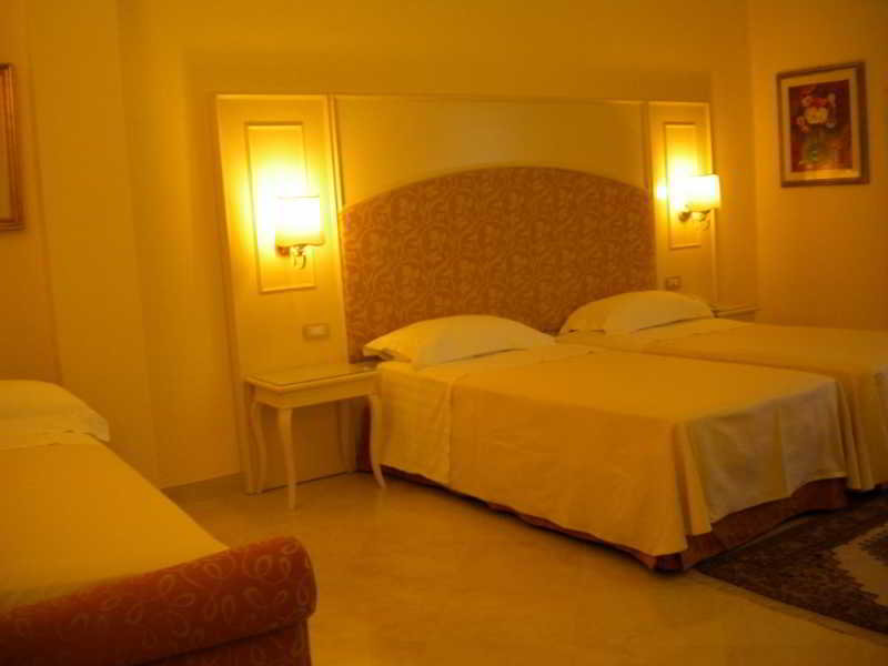 Villaggio San Giovanni