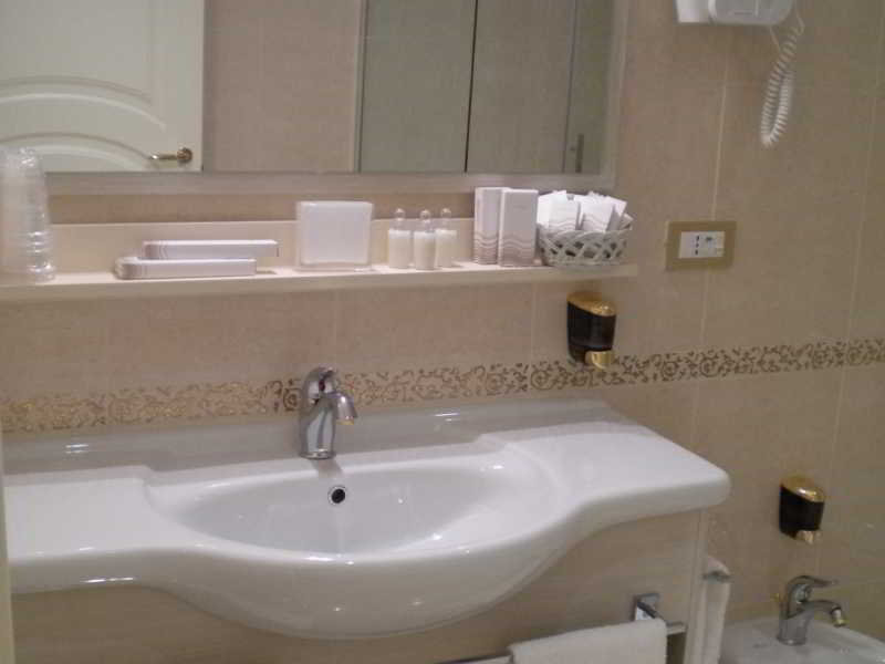 Villaggio San Giovanni