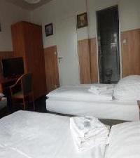 Las mejores ofertas de An der Bille Hamburgo