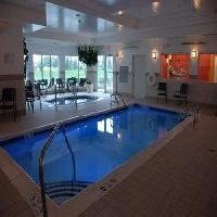 Las mejores ofertas de Hilton Garden Inn Riverhead Nueva York