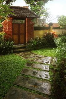 Las mejores ofertas de Bali Ayu Isla de Bali