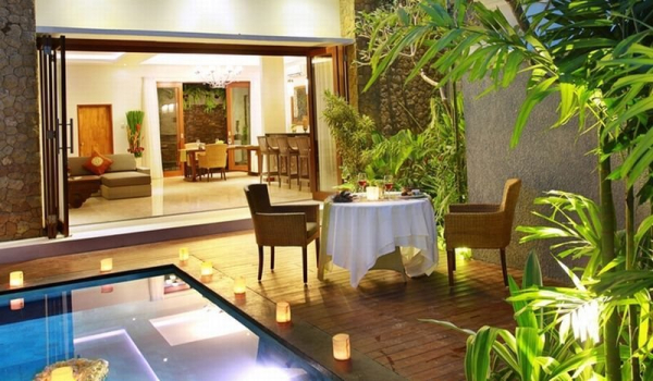 Las mejores ofertas de Kampoeng Villa Bali Isla de Bali
