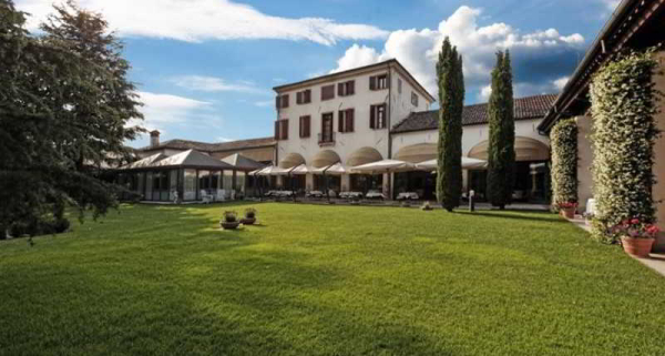 Las mejores ofertas de Palmae Villa Isla de Bali