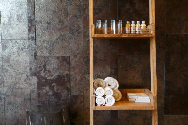 Las mejores ofertas de Sandhya Villa Canggu Isla de Bali