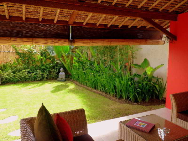 Las mejores ofertas de United Colors of Bali Isla de Bali