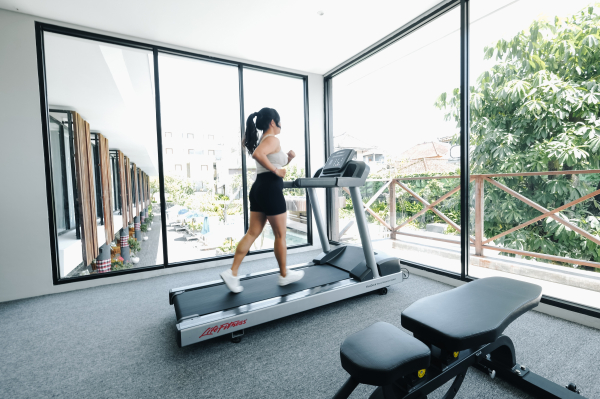 Las mejores ofertas de Dialoog Seminyak Isla de Bali