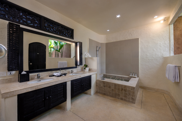 Las mejores ofertas de Impiana Private Villas Seminyak Isla de Bali