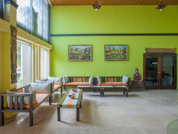 Las mejores ofertas de Palm Beach Isla de Bali