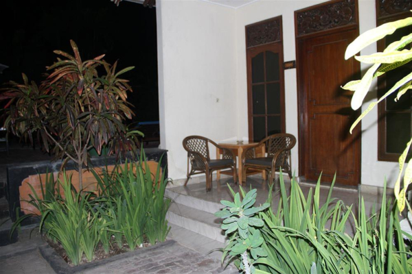 Las mejores ofertas de Seminyak Paradiso Isla de Bali