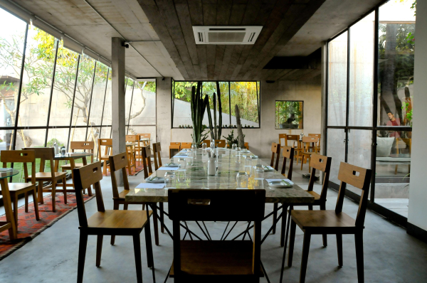 Las mejores ofertas de Villa Uma Sapna Isla de Bali