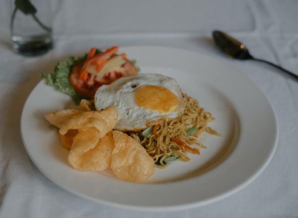 Las mejores ofertas de Alam Bidadari Seminyak Villas & Spa Isla de Bali