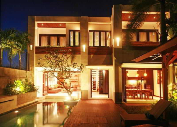 Las mejores ofertas de Artisane Villas Isla de Bali
