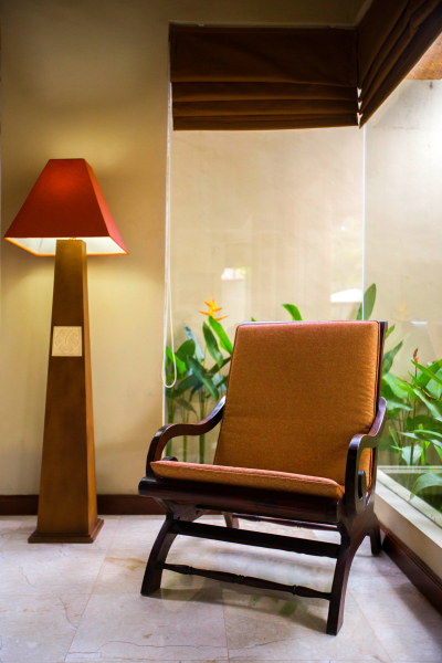 Las mejores ofertas de Bhavana Private Villas Seminyak Isla de Bali