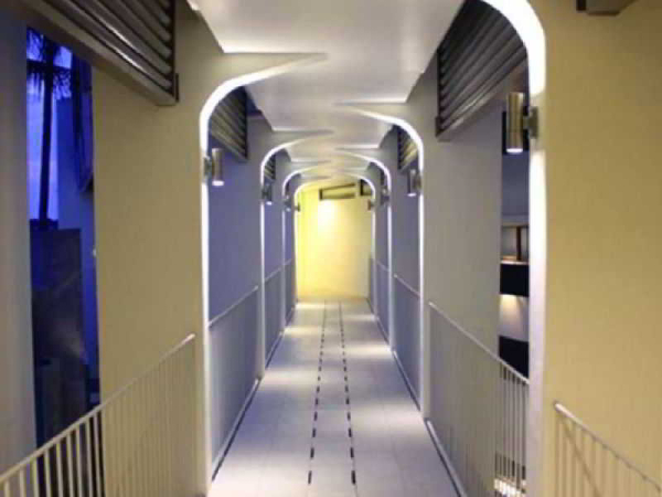 Las mejores ofertas de Grandmas Hotel Seminyak Isla de Bali