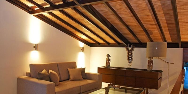 Las mejores ofertas de Kei Villas Isla de Bali