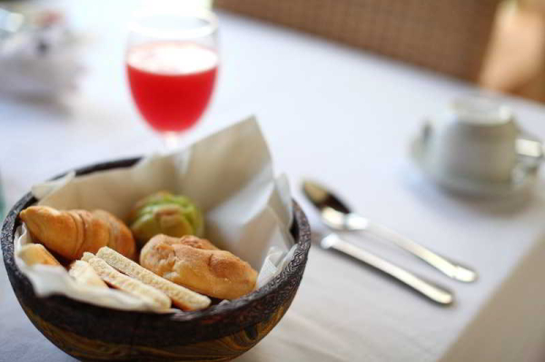 Las mejores ofertas de La Beau Kunti Villa Isla de Bali