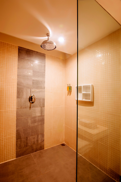 Las mejores ofertas de Rama Residence Petitenget Isla de Bali