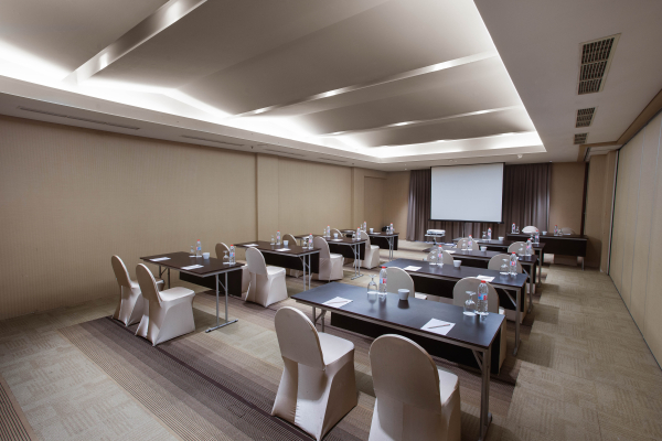 Las mejores ofertas de Sense Sunset Seminyak Isla de Bali