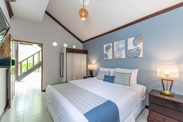 Las mejores ofertas de Villa Coco Bali Isla de Bali