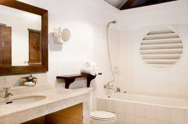 Las mejores ofertas de Villa Umah Kupu Seminyak Isla de Bali