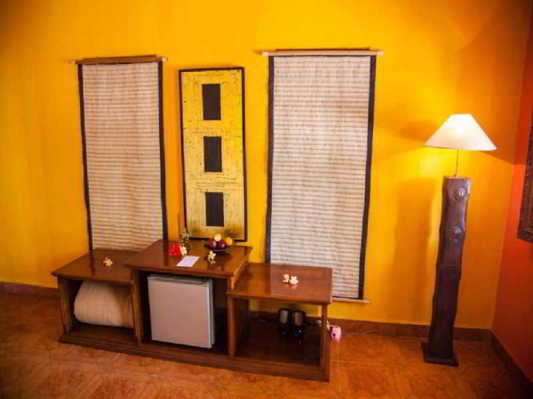 Las mejores ofertas de Zen Resort Bali Isla de Bali