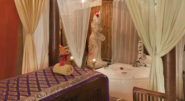 Las mejores ofertas de The Mansion Resort Hotel & Spa Isla de Bali