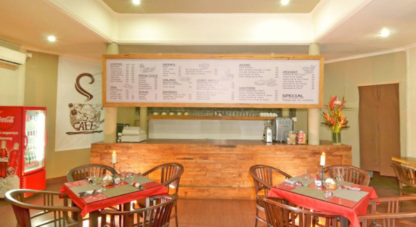 Las mejores ofertas de Bali Diary Isla de Bali