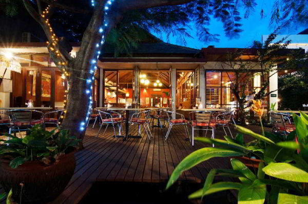 Las mejores ofertas de Ellora Villas Isla de Bali