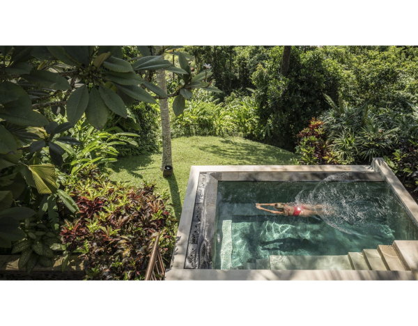 Las mejores ofertas de Four Seasons Resort Bali At Sayan Isla de Bali