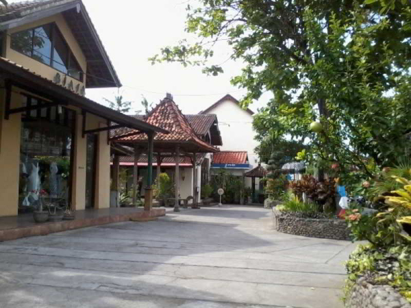 Las mejores ofertas de Gazebo Beach Isla de Bali