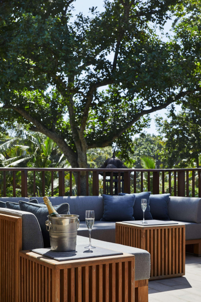 Las mejores ofertas de Hyatt Regency Bali Isla de Bali